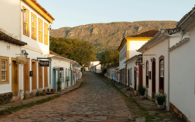 tirantes tirantes